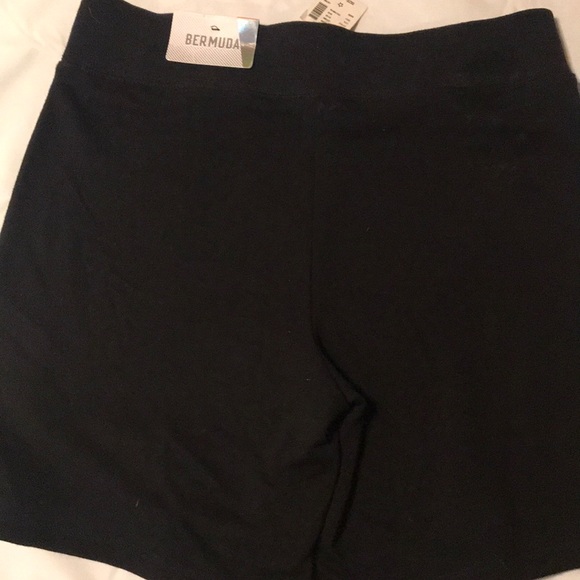 Justice shorts - Picture 2 of 2